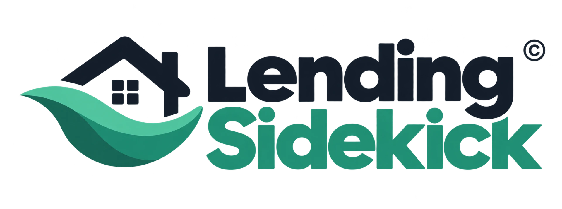 Lending Sidekick